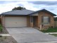 57 Kinloch Circuit, Bruce ACT 2617