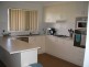 57 Kinloch Circuit, Bruce ACT 2617