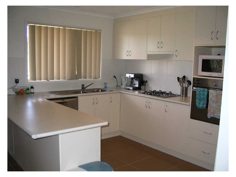 57 Kinloch Circuit, Bruce ACT 2617