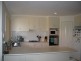 57 Kinloch Circuit, Bruce ACT 2617