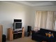 57 Kinloch Circuit, Bruce ACT 2617