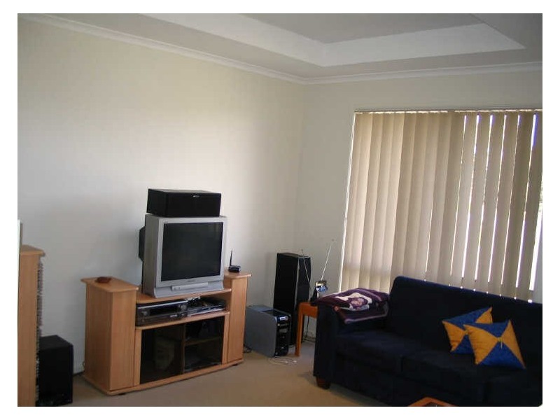 57 Kinloch Circuit, Bruce ACT 2617