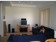 57 Kinloch Circuit, Bruce ACT 2617