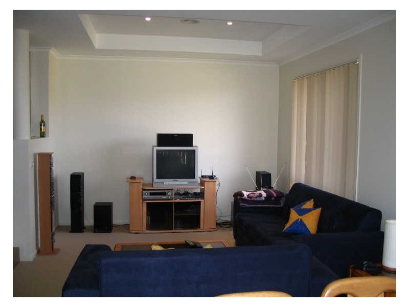 57 Kinloch Circuit, Bruce ACT 2617