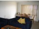 57 Kinloch Circuit, Bruce ACT 2617