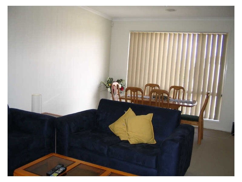 57 Kinloch Circuit, Bruce ACT 2617