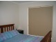57 Kinloch Circuit, Bruce ACT 2617