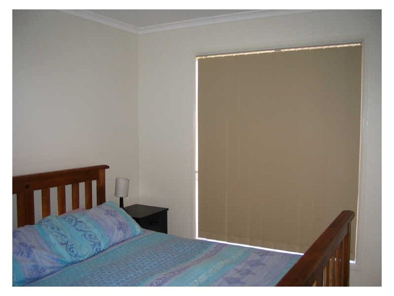 57 Kinloch Circuit, Bruce ACT 2617