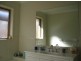 57 Kinloch Circuit, Bruce ACT 2617