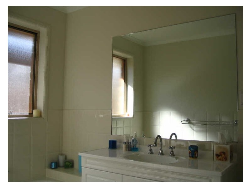 57 Kinloch Circuit, Bruce ACT 2617