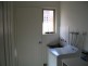 57 Kinloch Circuit, Bruce ACT 2617