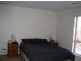 57 Kinloch Circuit, Bruce ACT 2617