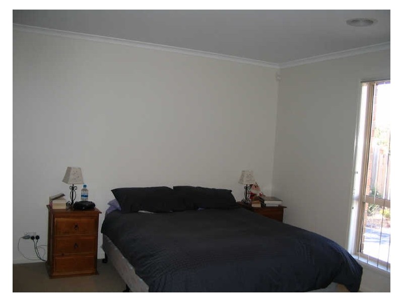 57 Kinloch Circuit, Bruce ACT 2617