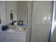 57 Kinloch Circuit, Bruce ACT 2617