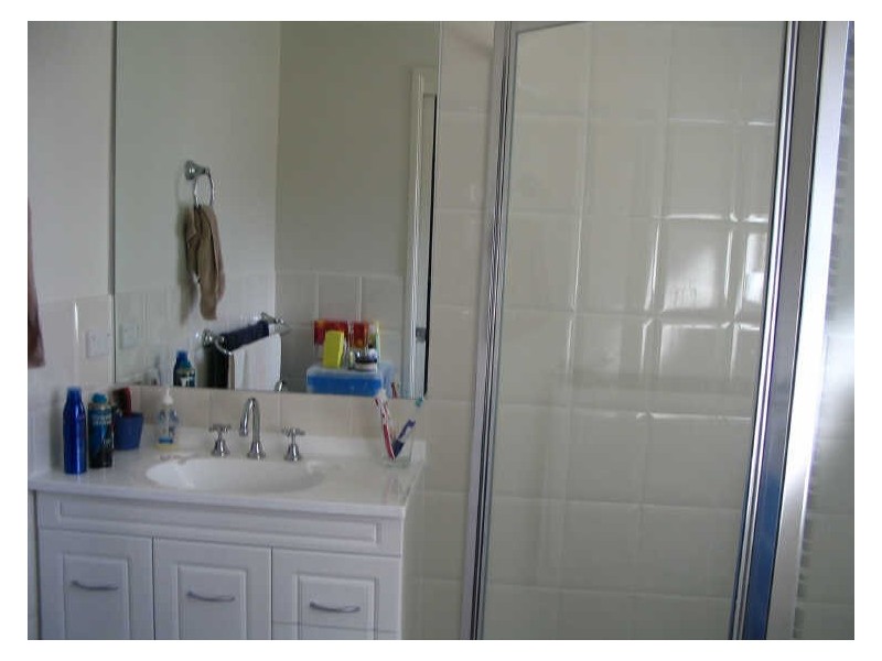 57 Kinloch Circuit, Bruce ACT 2617