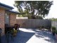 57 Kinloch Circuit, Bruce ACT 2617