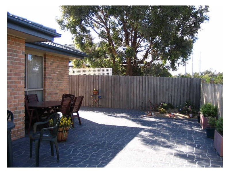 57 Kinloch Circuit, Bruce ACT 2617