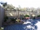 57 Kinloch Circuit, Bruce ACT 2617