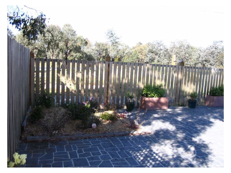 57 Kinloch Circuit, Bruce ACT 2617