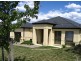 18 McRitchie Circuit, Nicholls ACT 2913
