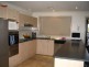 18 McRitchie Circuit, Nicholls ACT 2913