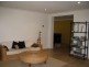 18 McRitchie Circuit, Nicholls ACT 2913