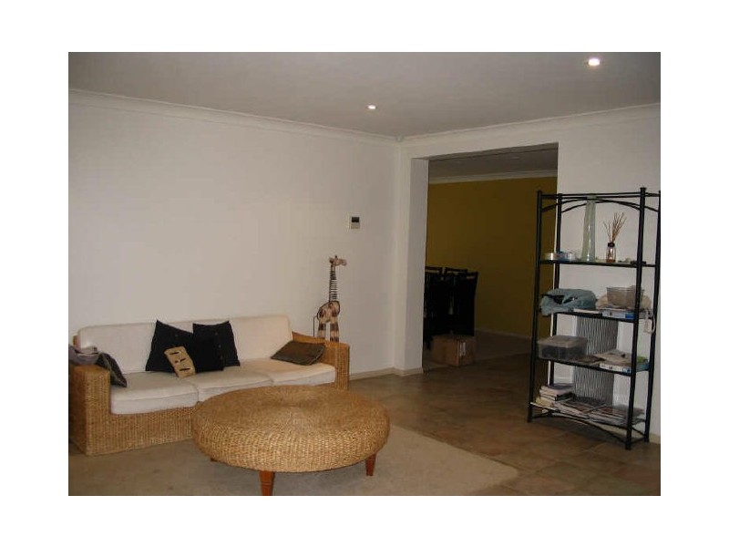 18 McRitchie Circuit, Nicholls ACT 2913