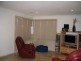 18 McRitchie Circuit, Nicholls ACT 2913