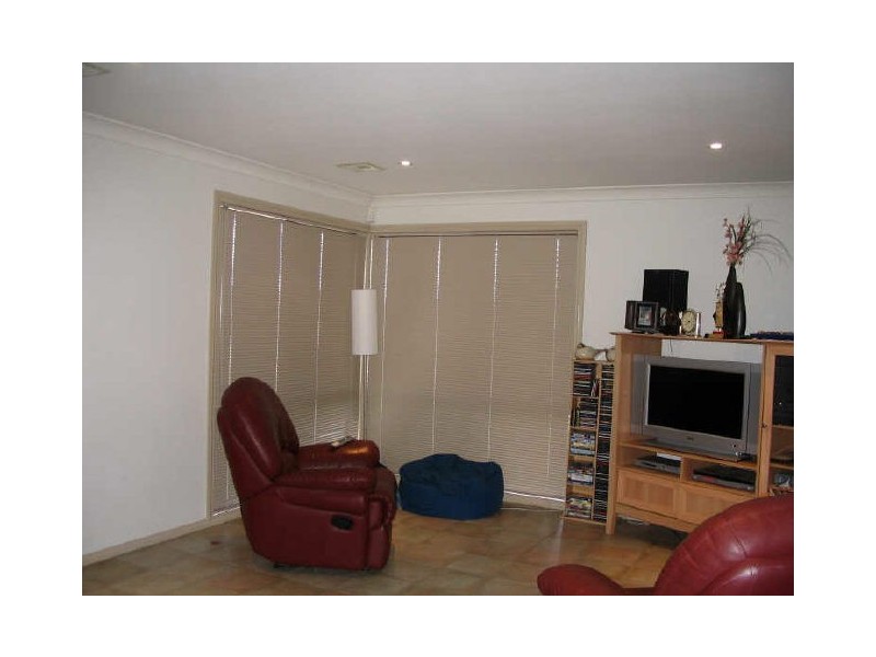 18 McRitchie Circuit, Nicholls ACT 2913