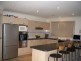 18 McRitchie Circuit, Nicholls ACT 2913