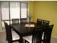18 McRitchie Circuit, Nicholls ACT 2913