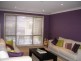 18 McRitchie Circuit, Nicholls ACT 2913