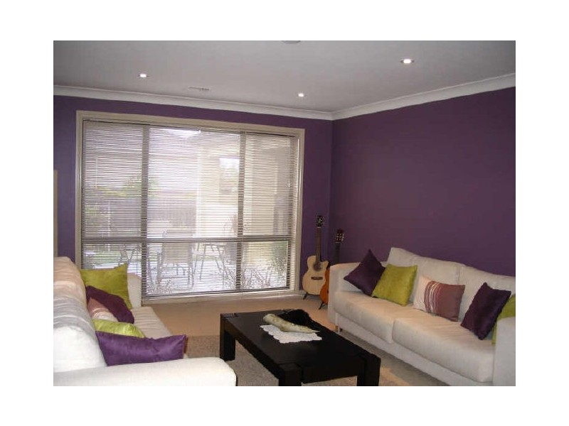 18 McRitchie Circuit, Nicholls ACT 2913