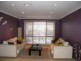18 McRitchie Circuit, Nicholls ACT 2913