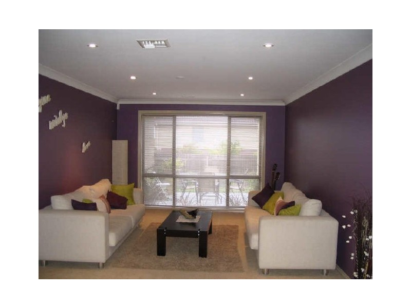 18 McRitchie Circuit, Nicholls ACT 2913