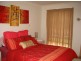 18 McRitchie Circuit, Nicholls ACT 2913