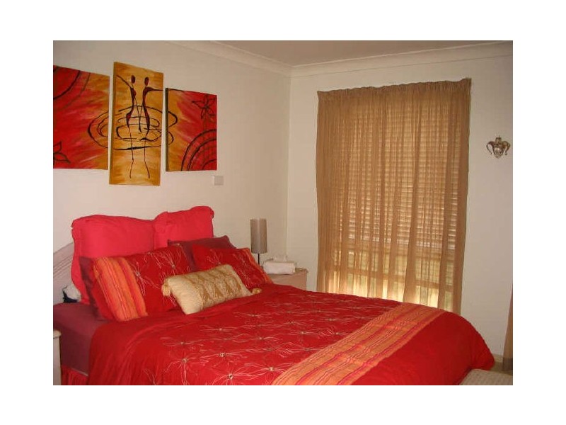18 McRitchie Circuit, Nicholls ACT 2913