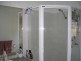 18 McRitchie Circuit, Nicholls ACT 2913