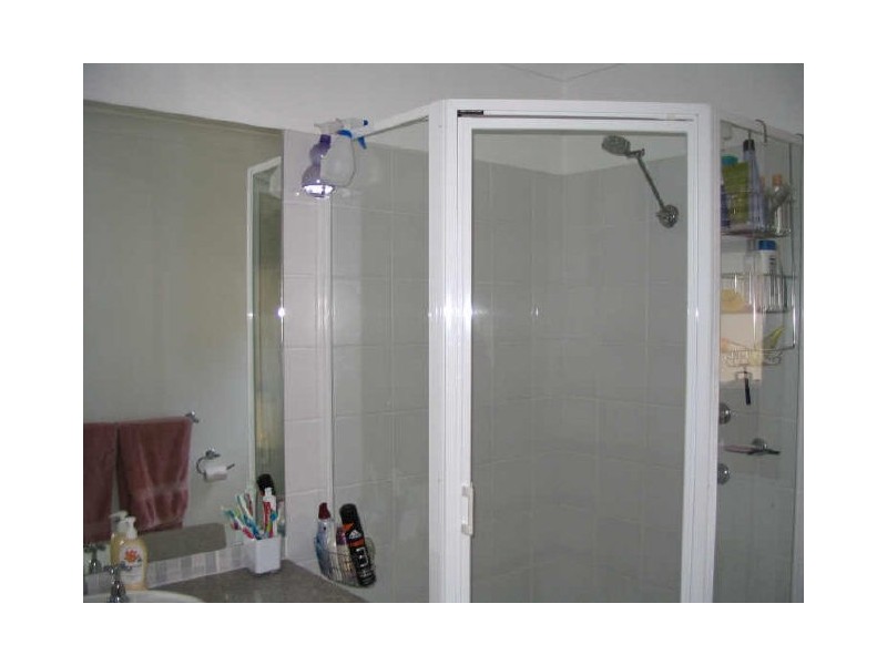 18 McRitchie Circuit, Nicholls ACT 2913