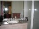 18 McRitchie Circuit, Nicholls ACT 2913