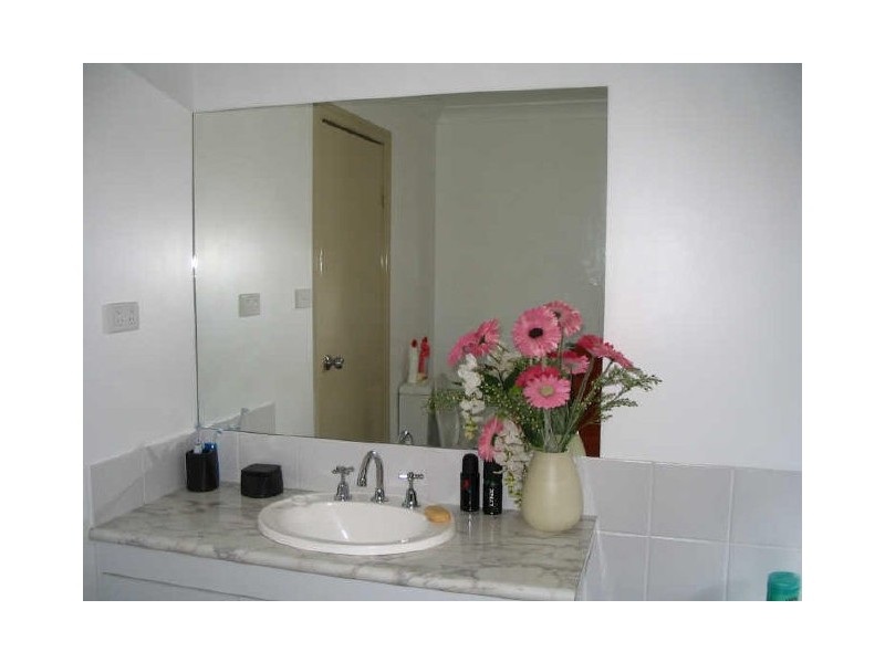 18 McRitchie Circuit, Nicholls ACT 2913