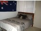 18 McRitchie Circuit, Nicholls ACT 2913