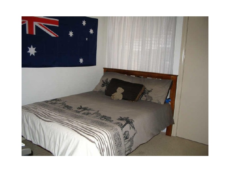 18 McRitchie Circuit, Nicholls ACT 2913