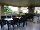 18 McRitchie Circuit, Nicholls ACT 2913