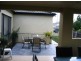 18 McRitchie Circuit, Nicholls ACT 2913
