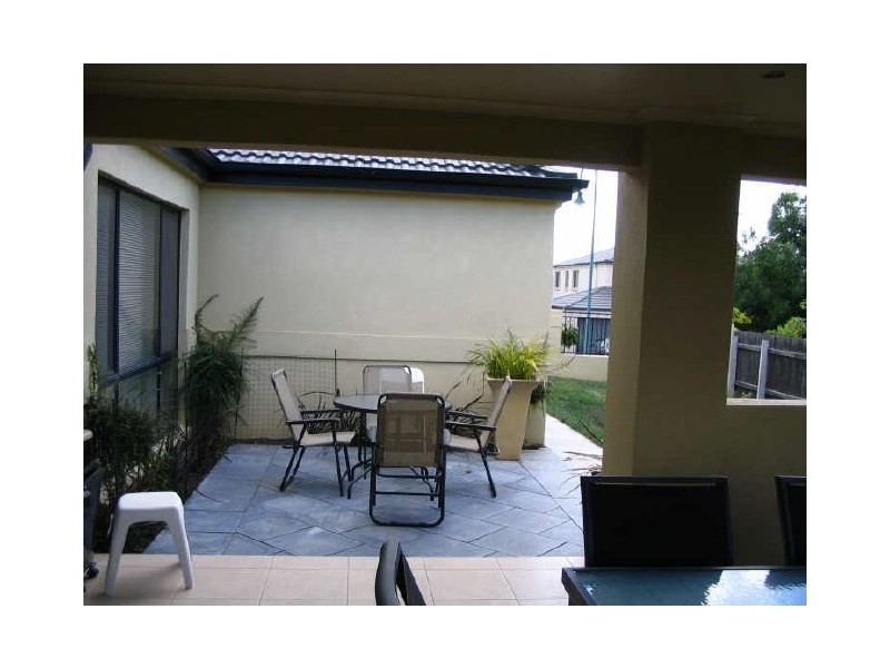 18 McRitchie Circuit, Nicholls ACT 2913