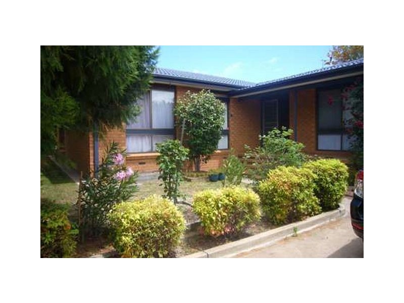 38 Barnard Circuit, Florey ACT 2615