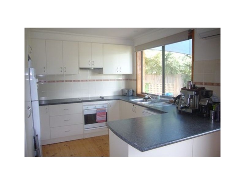 38 Barnard Circuit, Florey ACT 2615