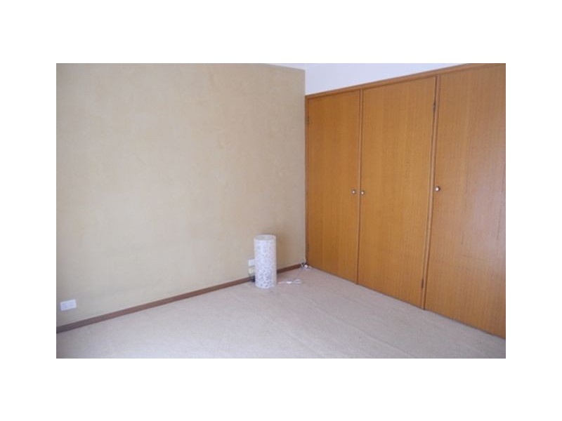 38 Barnard Circuit, Florey ACT 2615