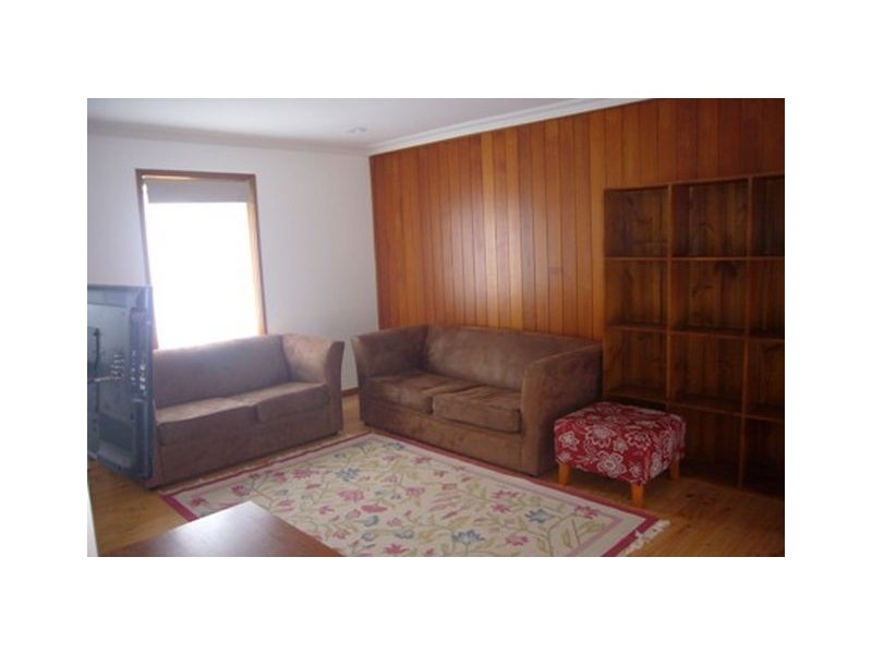 38 Barnard Circuit, Florey ACT 2615